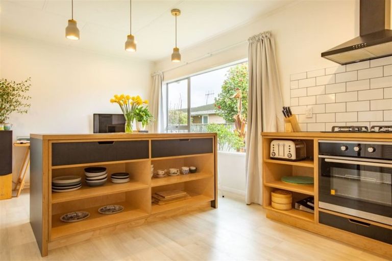 Photo of property in 3/47a Green Street, Tahunanui, Nelson, 7011