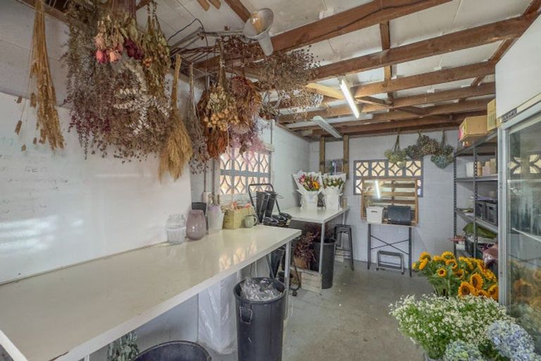 Photo of property in 19 Shakespeare Street, Te Aroha, 3320