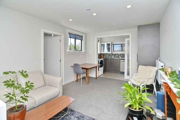 Photo of property in 28 Parklands Drive, Huntsbury, Christchurch, 8022