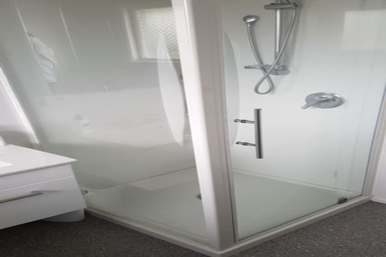 Photo of property in 30 Moore Street, Rolleston, 7614