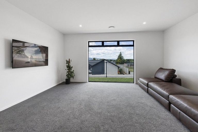 Photo of property in 19a Rolleston Street, Kihikihi, Te Awamutu, 3800