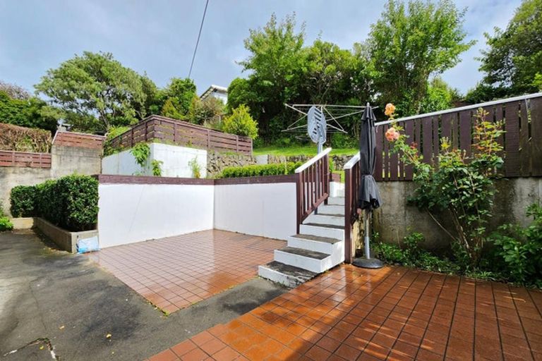 Photo of property in 10 Oriel Avenue, Tawa, Wellington, 5028