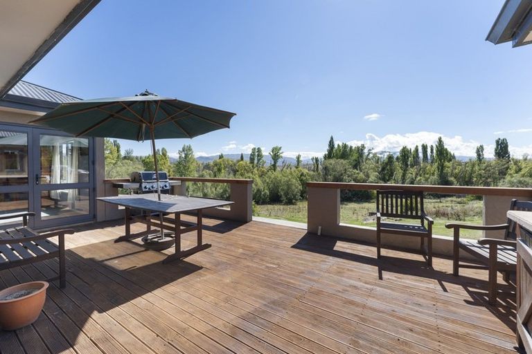 Photo of property in 33 Marshall Road, Earnscleugh, Alexandra, 9391