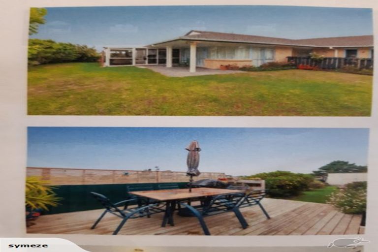 Photo of property in 48 Stephens Place, Hairini, Tauranga, 3112