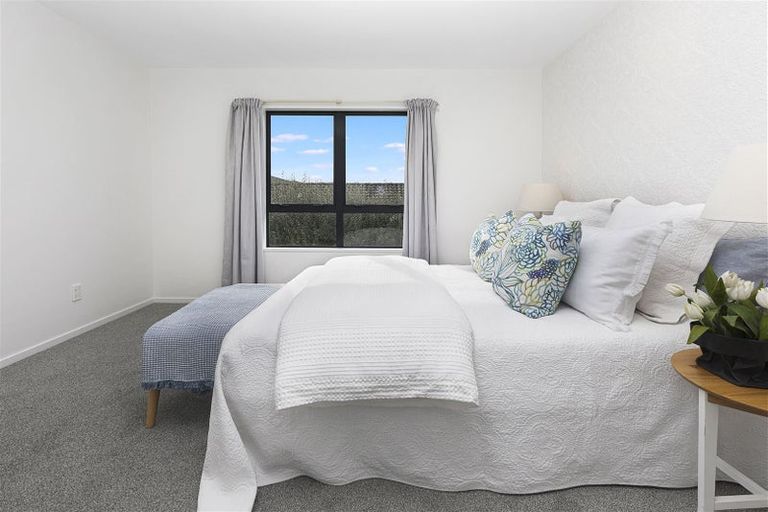 Photo of property in 5/25 Braddon Street, Addington, Christchurch, 8024