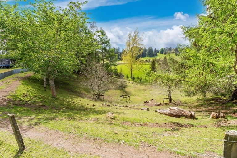 Photo of property in 738 Oruanui Road, Oruanui, Taupo, 3384