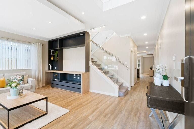 Photo of property in 80 Thomas Road, Flat Bush, Auckland, 2019