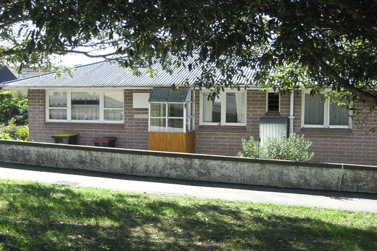 Photo of property in 3 Hertnon Street, West End, Timaru, 7910