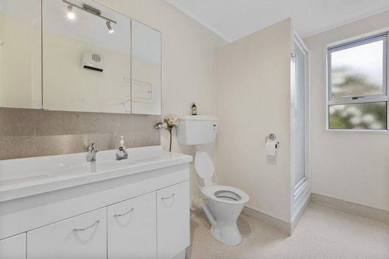 Photo of property in 150 Somerville Street, Waverley, Dunedin, 9013