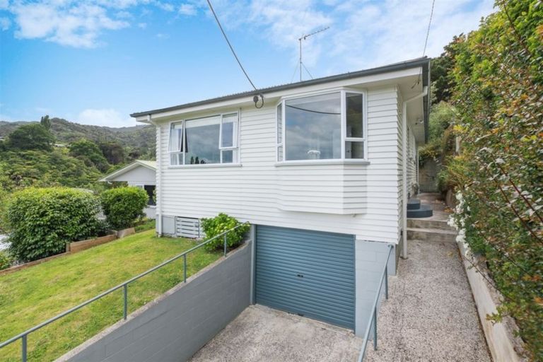 Photo of property in 506 Sandes Street, Thames, 3500