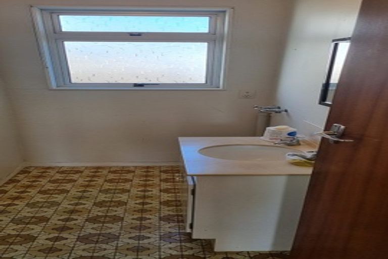 Photo of property in 5/49 Bowmont Street, Appleby, Invercargill, 9812