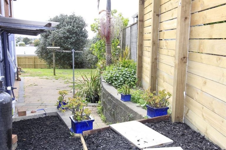 Photo of property in 26 Jade Avenue, Pakuranga Heights, Auckland, 2010