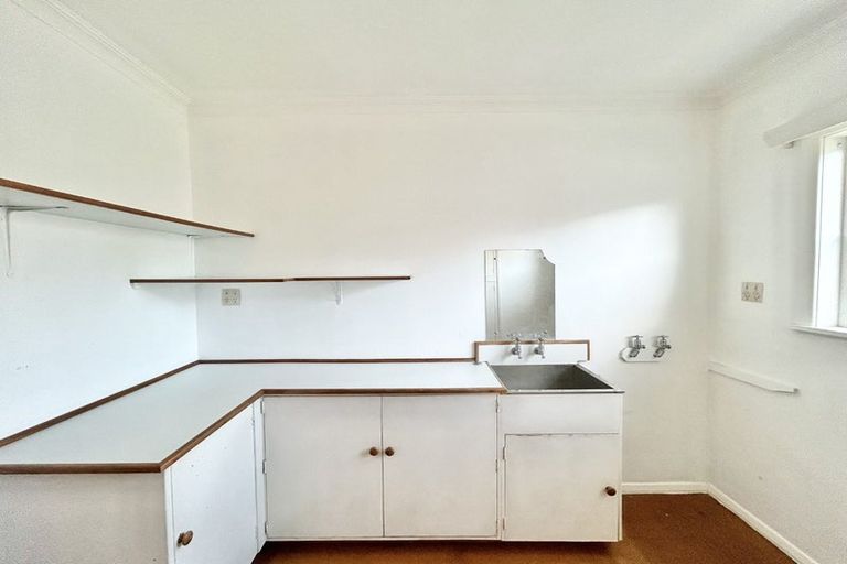 Photo of property in 53 Kings Drive, Levin, 5510