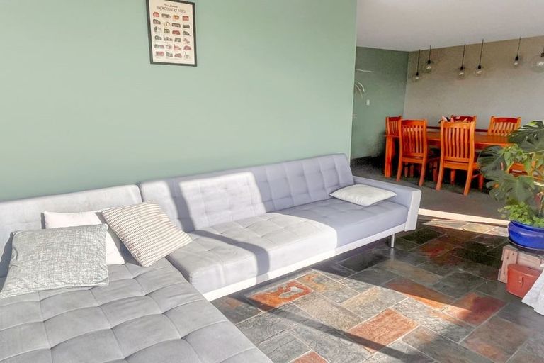 Photo of property in 71b Kidson Terrace, Cashmere, Christchurch, 8022