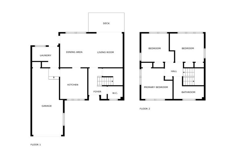 Photo of property in 26 Farnham Avenue, Highbury, Palmerston North, 4412