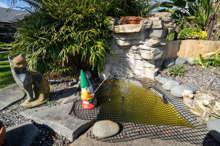 Photo of property in 10 Rowling Place, Leamington, Cambridge, 3432