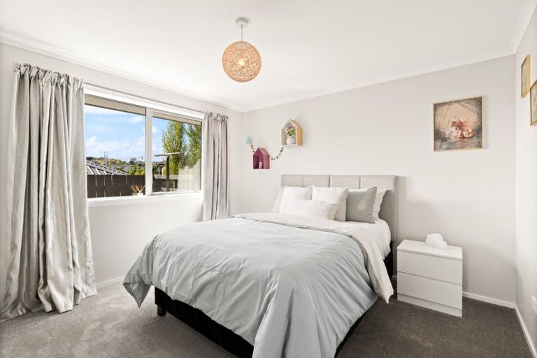 Photo of property in 95 Severn Street, Green Island, Dunedin, 9018