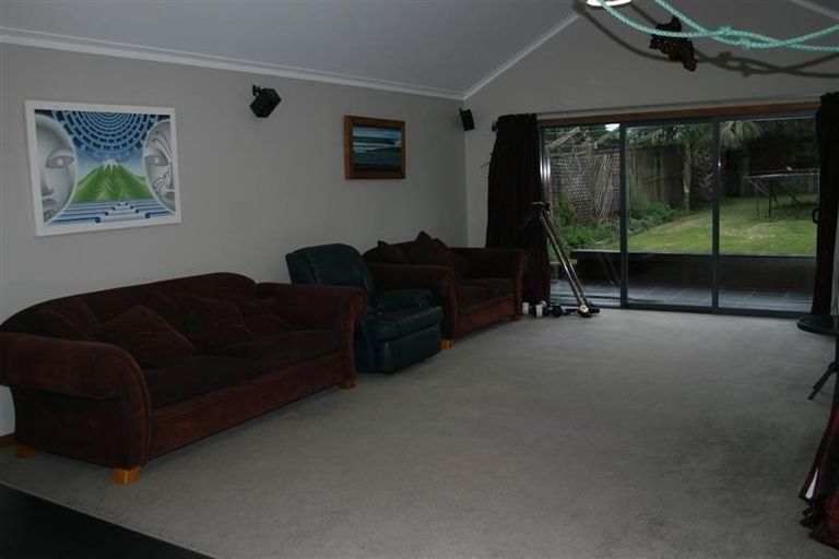 Photo of property in 36 Fitzroy Road, Fitzroy, New Plymouth, 4312
