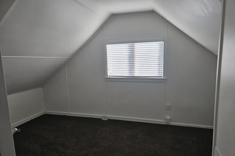 Photo of property in 220 Taharepa Road, Tauhara, Taupo, 3330