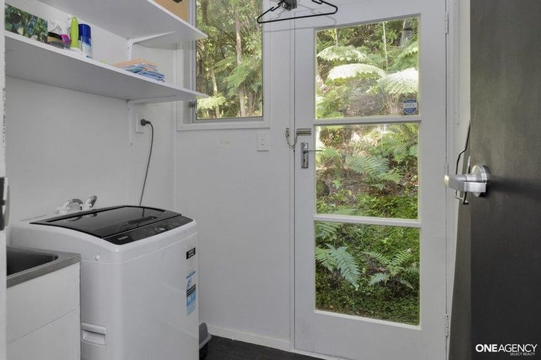Photo of property in 470c Stokes Valley Road, Stokes Valley, Lower Hutt, 5019
