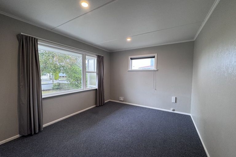 Photo of property in 18 Cobham Way, Feilding, 4702