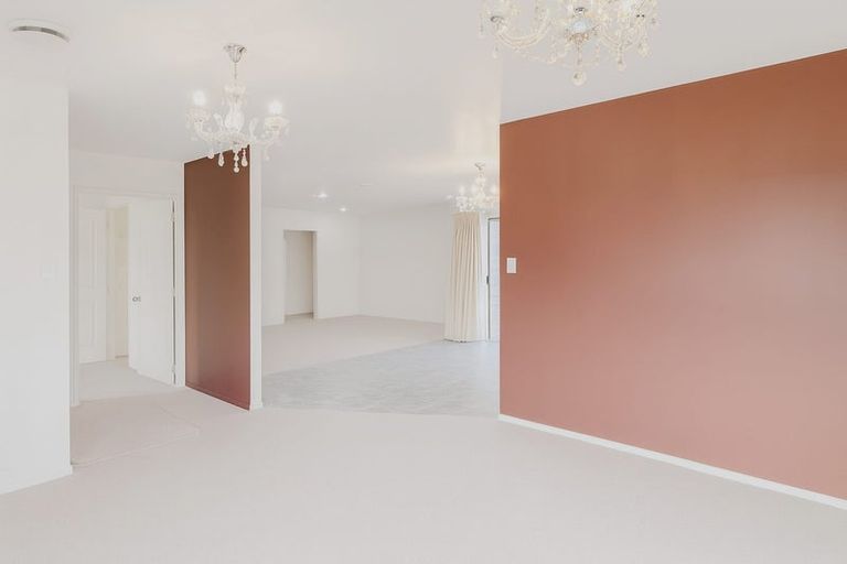 Photo of property in 25 Isabella Drive, Pukekohe, 2120