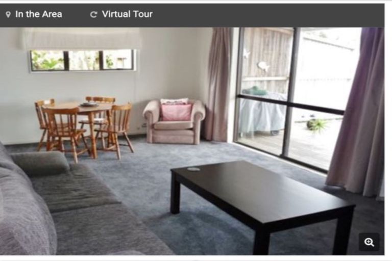 Photo of property in 15 Matariki Place, Karikari Peninsula, Kaitaia, 0483