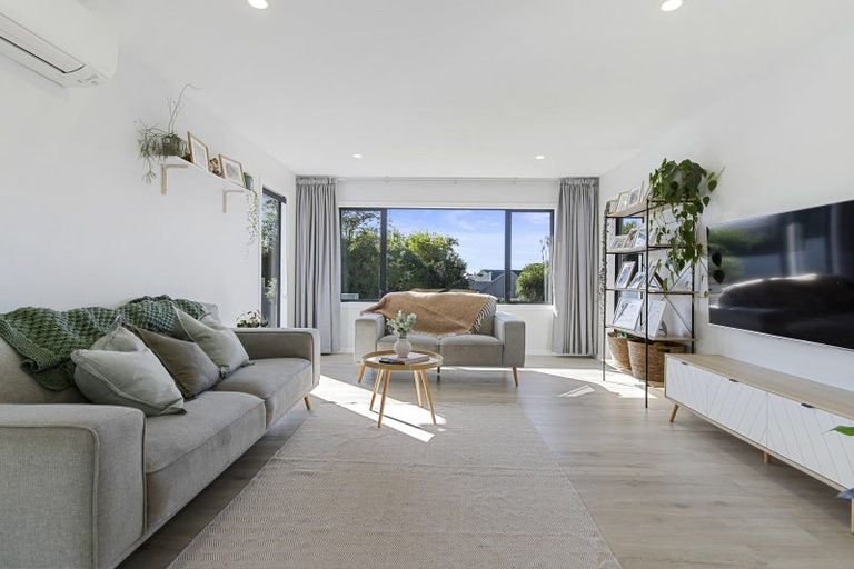 Photo of property in 4 Robyn Place, Dinsdale, Hamilton, 3204