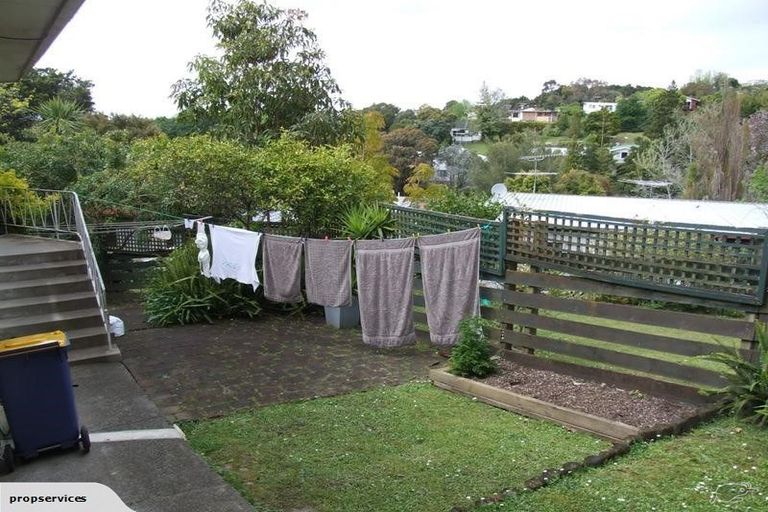 Photo of property in 1/103 Mountbatten Avenue, Hillcrest, Auckland, 0627