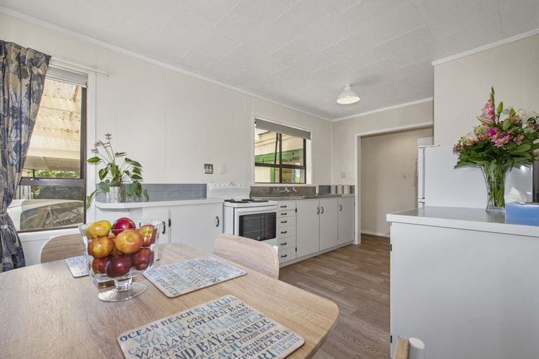 Photo of property in 3 Paraone Street, Ngongotaha, Rotorua, 3010