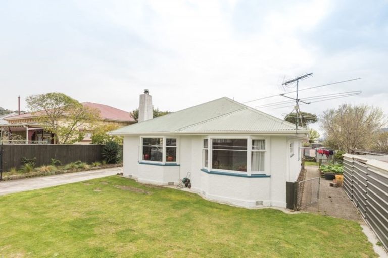 Photo of property in 11 Totara Street, Nelson South, Nelson, 7010