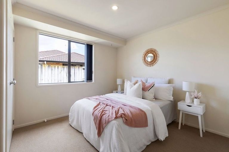 Photo of property in 43 Parkside Drive, Huntington, Hamilton, 3210