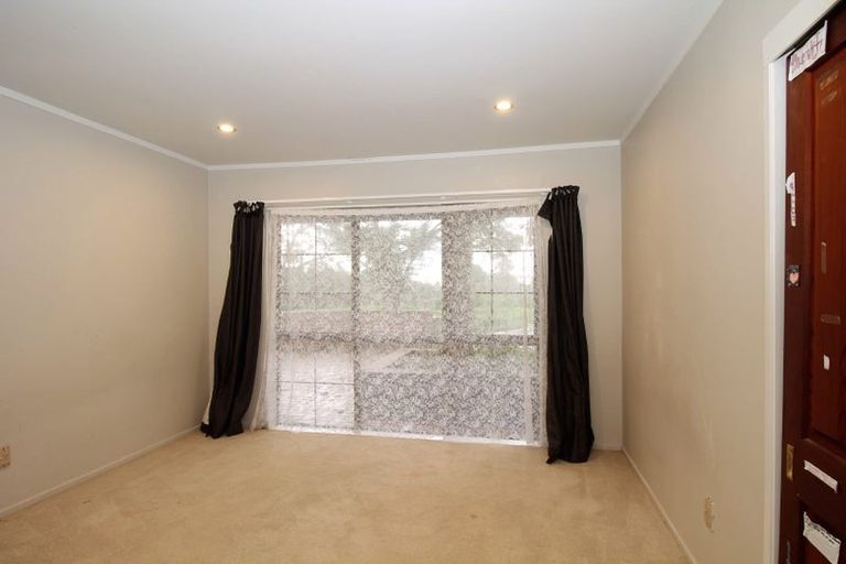 Photo of property in 81 Pararekau Road, Karaka, Papakura, 2580