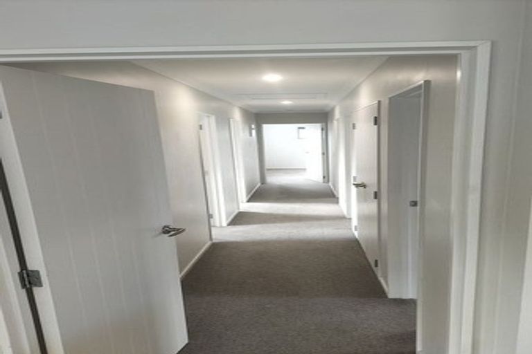 Photo of property in 66a Helvetia Road, Pukekohe, 2120