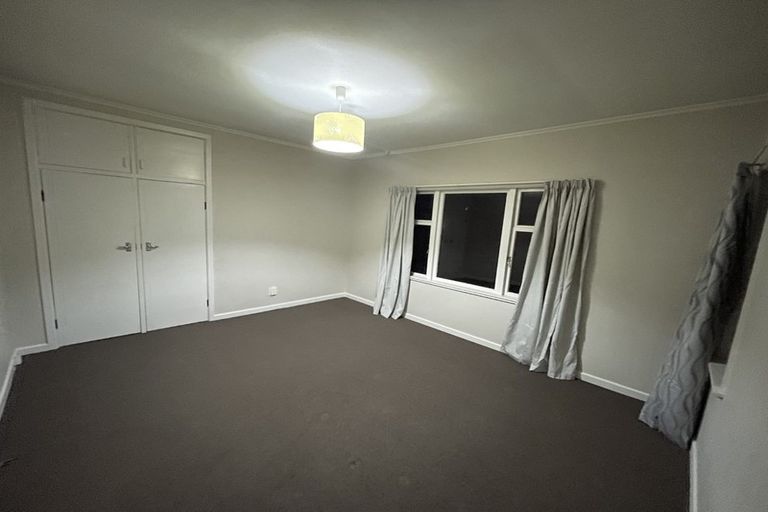 Photo of property in 57b Redoubt Road, Goodwood Heights, Auckland, 2105