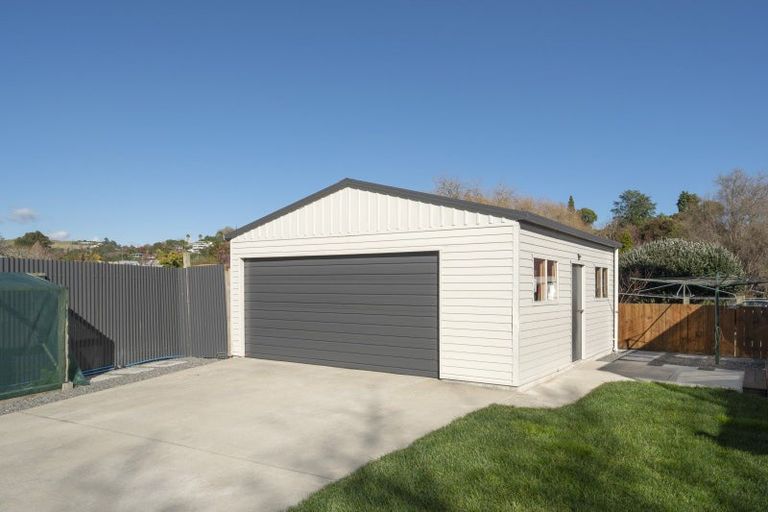 Photo of property in 123b Forrester Drive, Welcome Bay, Tauranga, 3112