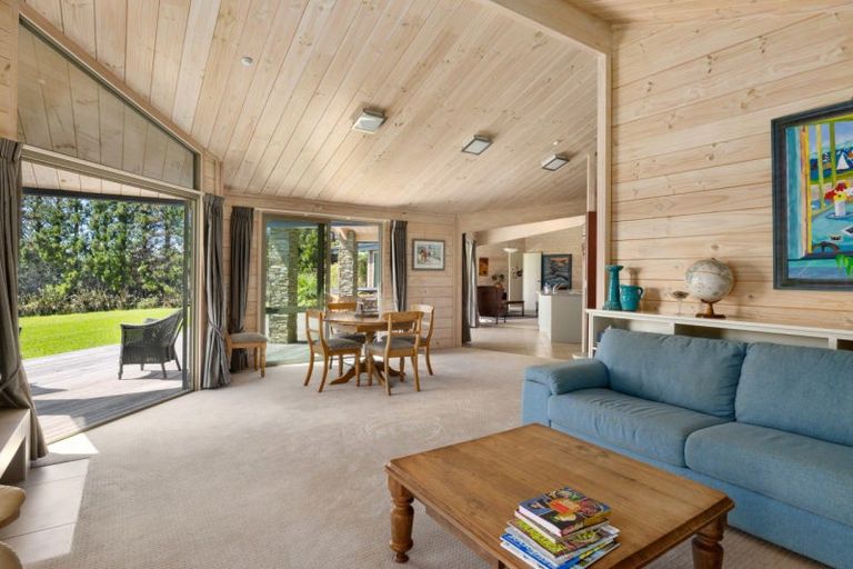 Photo of property in 168 Hariru Road, Ohaeawai, Kaikohe, 0472