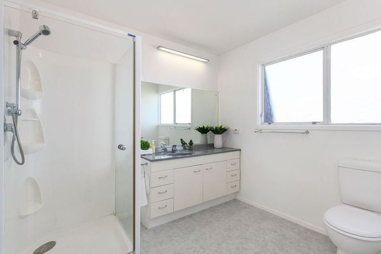 Photo of property in 77 Winchester Street, Merivale, Christchurch, 8014