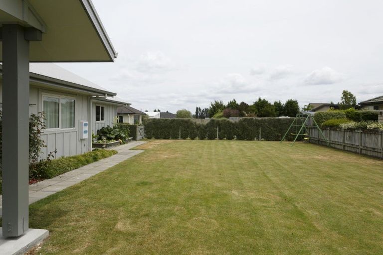 Photo of property in 81 Lisland Drive, Kinloch, Taupo, 3377