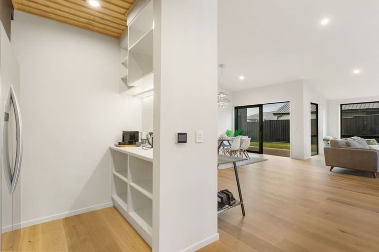 Photo of property in 4 Smitham Drive, Cromwell, 9310