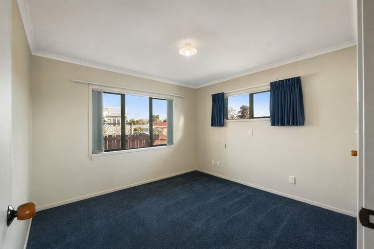 Photo of property in 25d Taylor Avenue, Paeroa, 3600