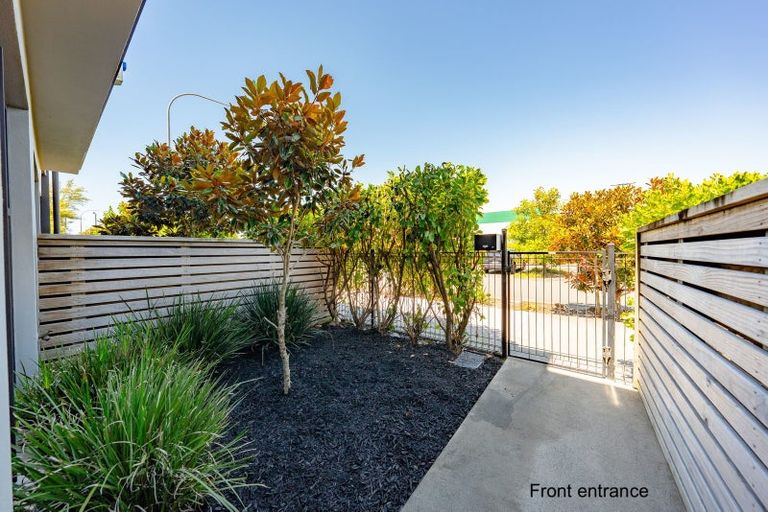 Photo of property in 35 Settlers Avenue, Hobsonville, Auckland, 0618
