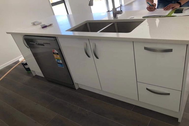 Photo of property in 42 Maggie Place, Chartwell, Hamilton, 3210