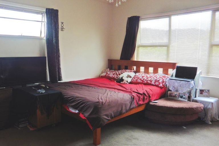 Photo of property in 47 Ellery Street, Ngaruawahia, 3720