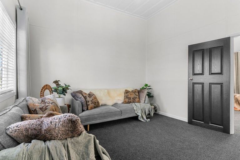 Photo of property in 41 Jervois Street, Dargaville, 0310