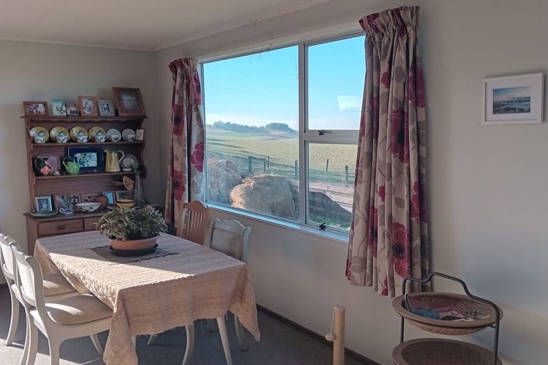 Photo of property in 86 Totara Island Road, Clifton, Balclutha, 9273