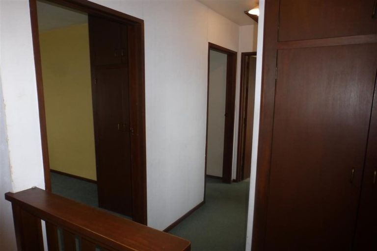 Photo of property in 3/264 Milton Street, Sydenham, Christchurch, 8023