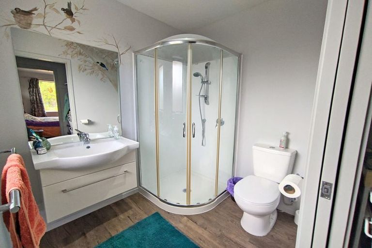 Photo of property in 10 Mcisaac Place, Renwick, 7204