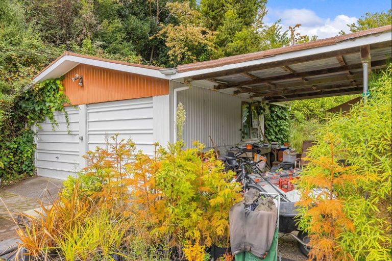 Photo of property in 50 Ward Street, Taumarunui, 3920