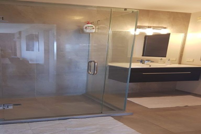 Photo of property in 30 Harry Ell Drive, Cashmere, Christchurch, 8022